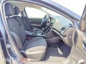 Renault Mégane Sport Tourer 1.5 dCi Limited