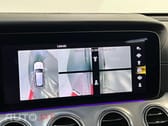 Mercedes-Benz E 300 e Station Auto