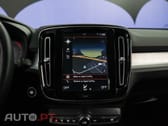 Volvo XC40 1.5 T5 PHEV Momentum