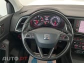 Seat Ateca 1.6 TDI Style