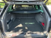 Volkswagen Passat Variant 1.4 TSI GTE Plug-in