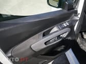 Toyota Proace City 1.5D L1 Exclusive