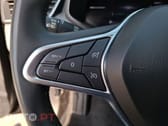 Renault Clio TCe 90 Evolution