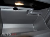 Audi Q4 E-Tron 45 82 kWh SE Business Plus