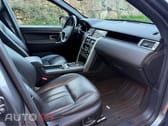Land Rover Discovery Sport 2.0 TD4 HSE 7L Auto