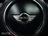 MINI Clubman One D