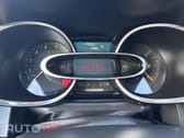 Renault Clio 1.5 dCi Dynamique S