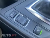BMW 220 d Pack M Auto