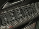 Dacia Sandero Sandero 1.0 TCe Stepway Expression