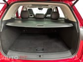 MG EHS 1.5T-GDI PHEV Comfort