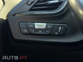 BMW M135 xDrive