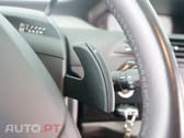 Citroen C4 Picasso 1.6 BlueHDi Exclusive EAT6