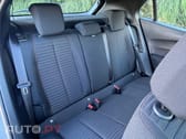 Peugeot 2008 1.2 PureTech Active
