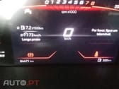 Seat Ateca 1.0 TSI Style