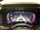 Nissan Qashqai 1.5 e-Power Tekna