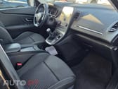 Renault Grand Scénic 1.3 TCe Intens EDC
