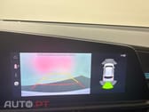 Kia Niro EV 64kWh