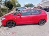 Hyundai i30 FD