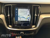 Volvo V60 T4 MOMENTUM PLUS