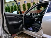 Nissan Juke 1.0 DIG-T N-Connecta