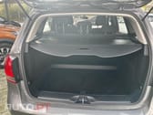 Mercedes-Benz A 180 d Style