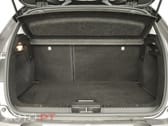 Renault Captur Captur 1.0 TCe Techno