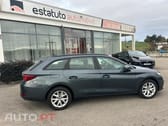 Seat Leon 1.0 TSI Style