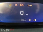Peugeot Partner 1.5 BlueHDi M Standard