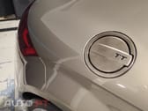 Audi TT TFSI