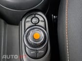 MINI Cooper One D