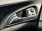 Opel Insignia 1.6 CDTI Cosmo S/S