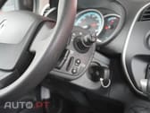 Renault Kangoo Maxi 33 (c/ Bateria)