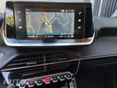 Peugeot 2008 1.2 PureTech Allure Pack