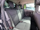 Renault Clio Break 1.5 dCi Dynamique