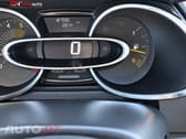 Renault Clio Break 1.5 dCi Dynamique S