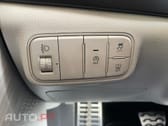 Hyundai Bayon 1.0 T-GDI DCT Prime