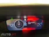 Peugeot 308 SW 1.5 BlueHDi Allure EAT8