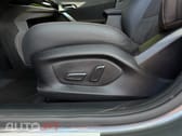 MG MG4 4 EV 64kWh XPower