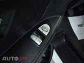 Mercedes-Benz Vito 114 CDi/32