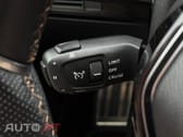 Peugeot 508 SW 1.5 BlueHDi GT Line