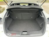 Nissan Juke 1.6 Hybrid Tekna TwoTone T