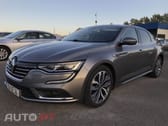 Renault Talisman 1.6 dCi Executive