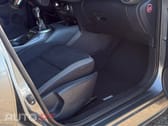 Nissan Juke N connecta