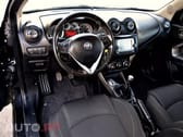 Alfa Romeo Mito 1.3 JTDM Super