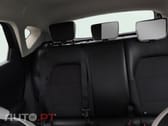 Renault Captur 1.0 TCe Zen