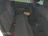 Citroen C3 1.2 FEEL