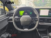 Renault Clio EVOLUTION TCE 115