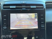 Hyundai Tucson 1.6 T-GDI PREMIUM