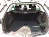Renault Mégane 1.5 DCI Intens Full Extras