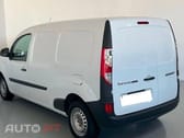 Renault Kangoo 1.5 dCi Maxi Business